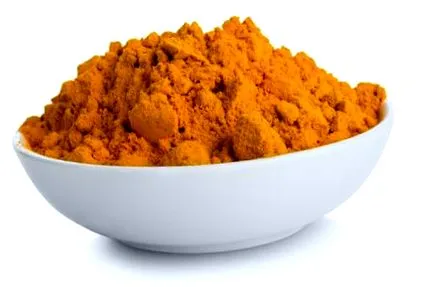 alakhoz