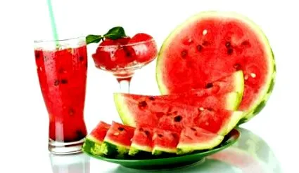 dieta