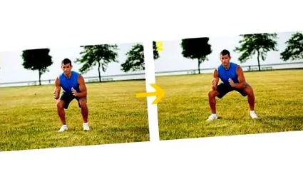 exerciții