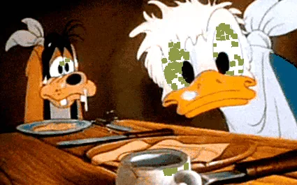 segít