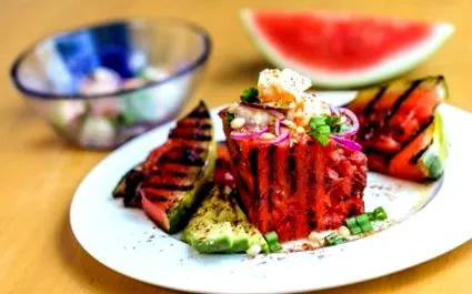 dieta