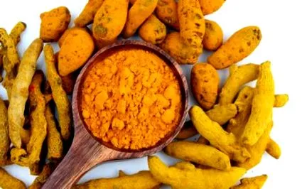 hangzik