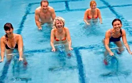 sportiv