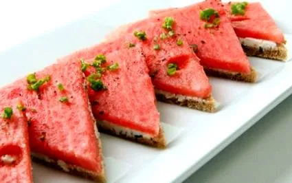 dieta