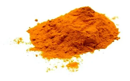 alakhoz