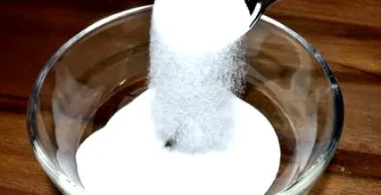 fogyjon