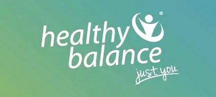 health
