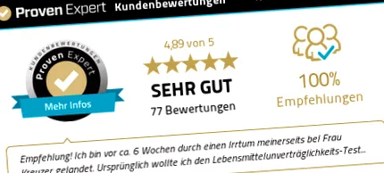 bécsi