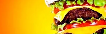 reducere nutriție