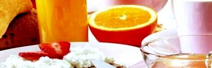nutriție cuvinte