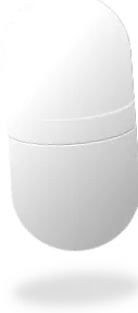 bogyók