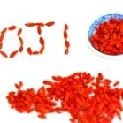 revistei goji