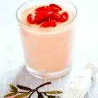 revistei goji