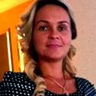 грозје
