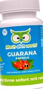 guaranei riscuri