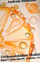 glicin