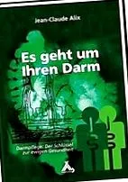 hecht