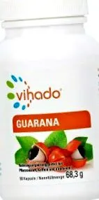guaranei utilizare