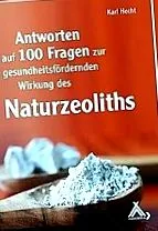 hecht