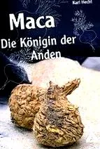 hecht