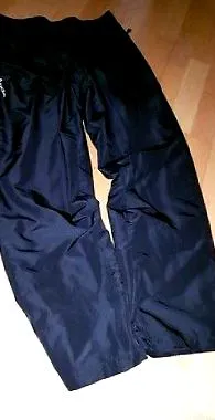 neopren neopren