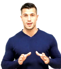greutate