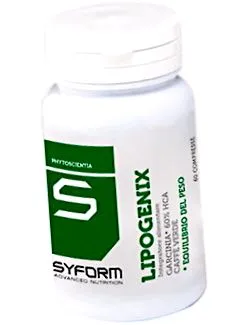 tabletta Syform