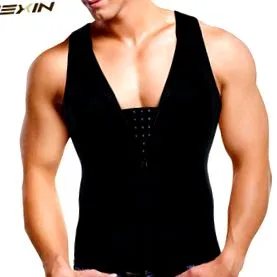 slabit