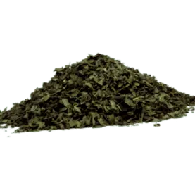 ceaiul