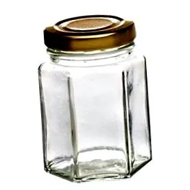 savanyú