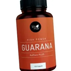 guaranei utilizare