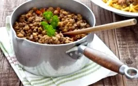 olcsó