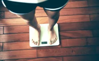 metabolism metabolism