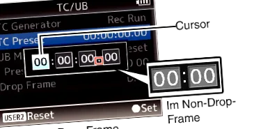 utilizare utilizare