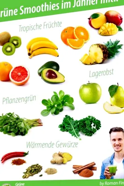 turmix