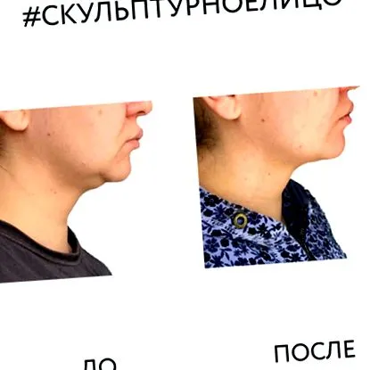 согласуваат