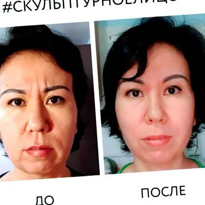 согласуваат