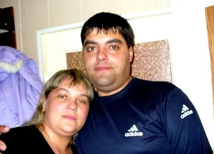 екослим