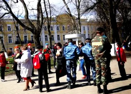 transiberianul