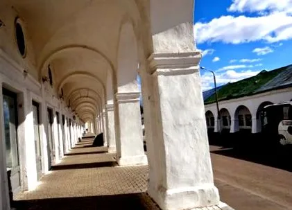iaroslavl