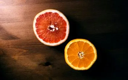 kivonat