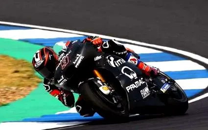 petrucci