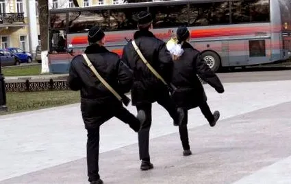 iaroslavl