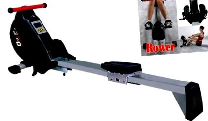 cardio