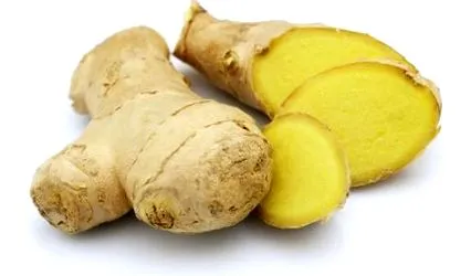 turmix