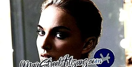 natalie portman