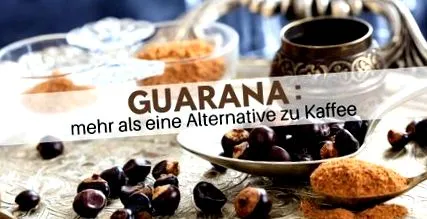 utilizare utilizare