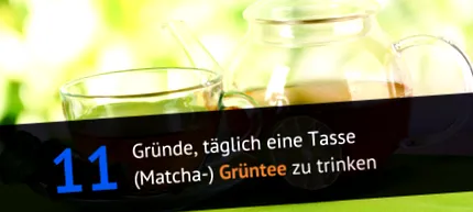 segíthet