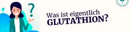 glutation