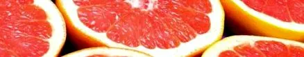 grapefruit